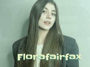 Florafairfax