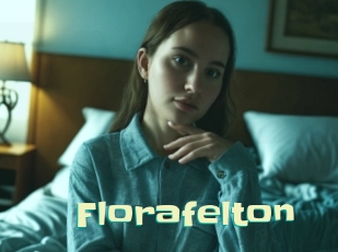 Florafelton