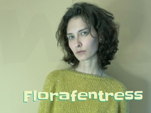 florafentress Wanna Meet