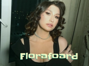 Florafoard