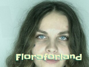 Floraforland
