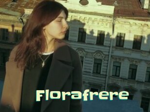 Florafrere