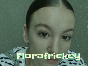 Florafrickey