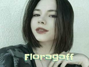 Floragaff