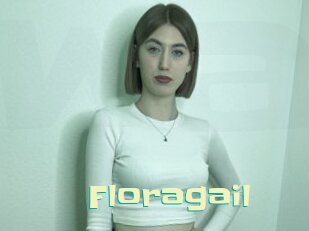 Floragail