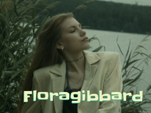Floragibbard