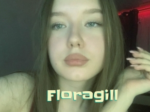 Floragill