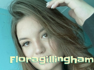 Floragillingham