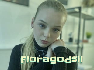 Floragodsil