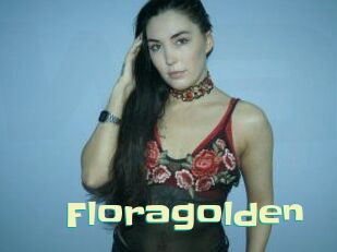 Floragolden