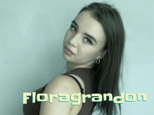 Floragrandon