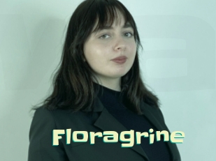 Floragrine