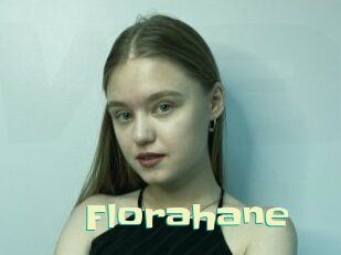 Florahane