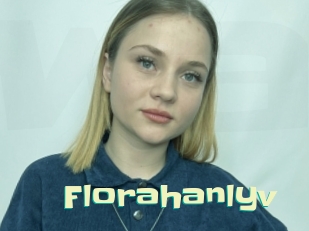 Florahanlyv