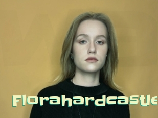 Florahardcastle