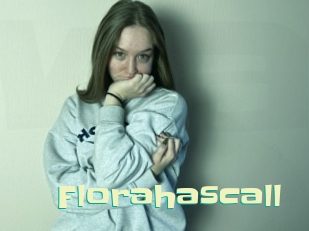 Florahascall