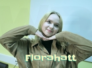florahatt Wanna Meet