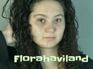 florahaviland Wanna Meet