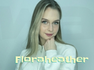 floraheather Wanna Meet