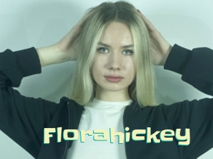 Florahickey