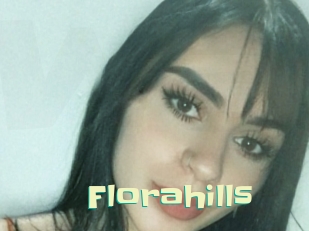 Florahills