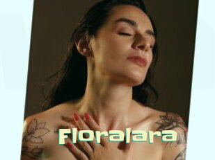 floralara Wanna Meet