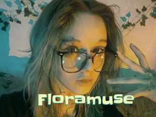 Floramuse