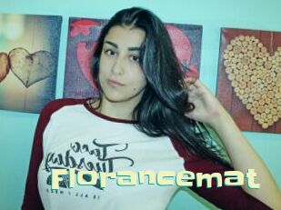 Florancemat