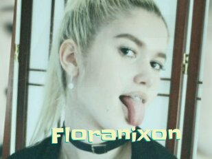 Floranixon