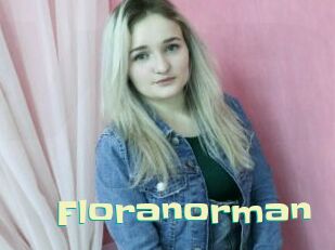 floranorman Wanna Meet