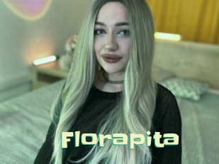 Florapita