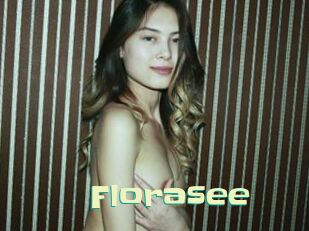 Florasee