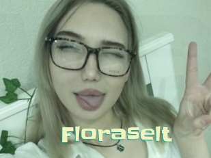 Floraselt