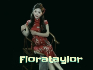 Florataylor