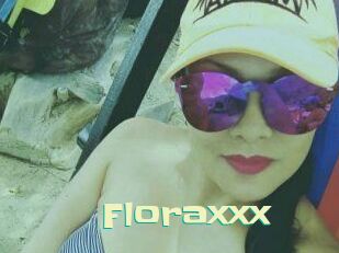 Floraxxx