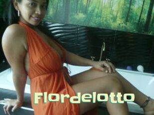 Flordelotto