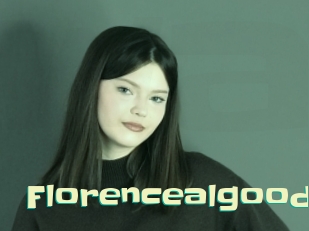 Florencealgood