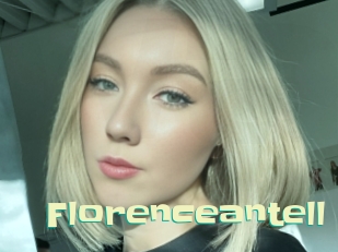 Florenceantell