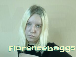 florencebaggs Wanna Meet