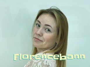 florencebann Wanna Meet