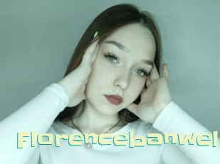 Florencebanwell