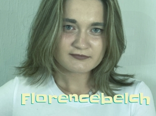 florencebelch Wanna Meet