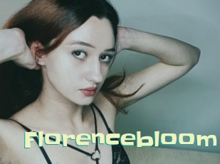 Florencebloom