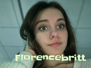 Florencebritt