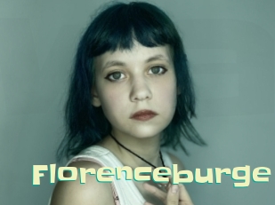 florenceburge Wanna Meet