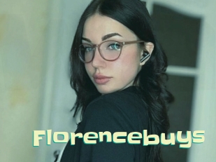 Florencebuys