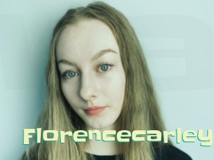 Florencecarley