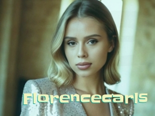Florencecarls