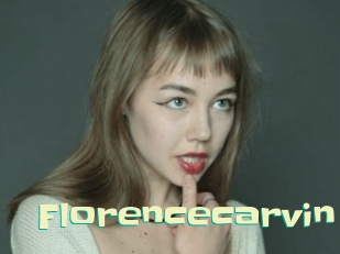 Florencecarvin