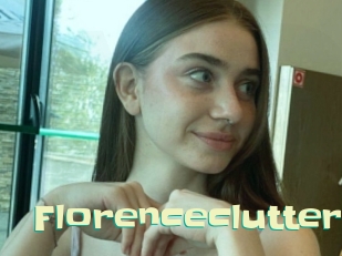Florenceclutter